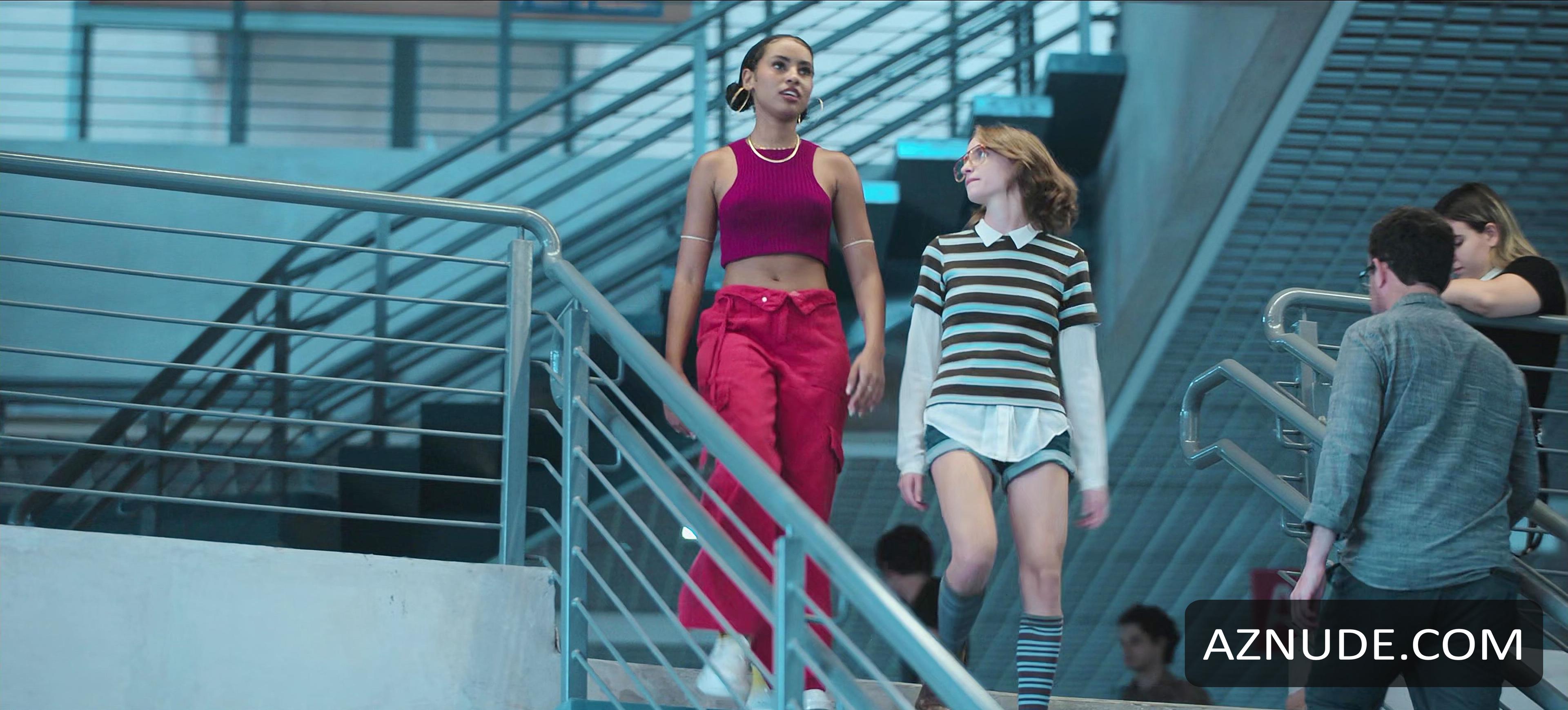 Divided Youth in Unsorted, photo 15