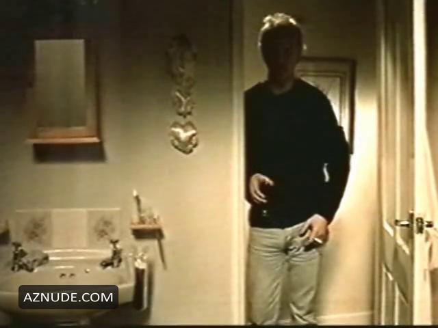 Do Armed Robbers Have Love Affairs? in Unsorted, photo 6