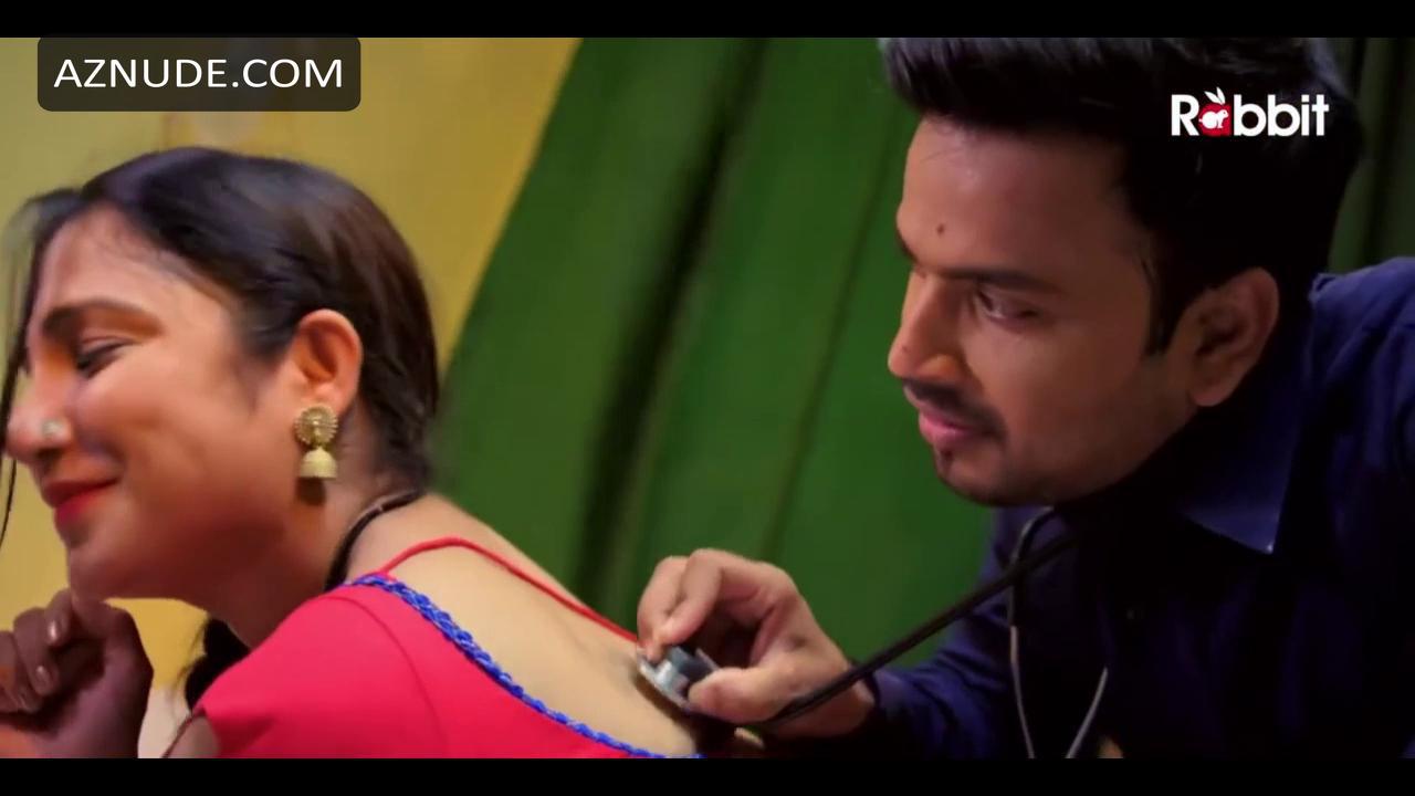 Doctor Chaurasiya Part 2 in Unsorted, photo 1