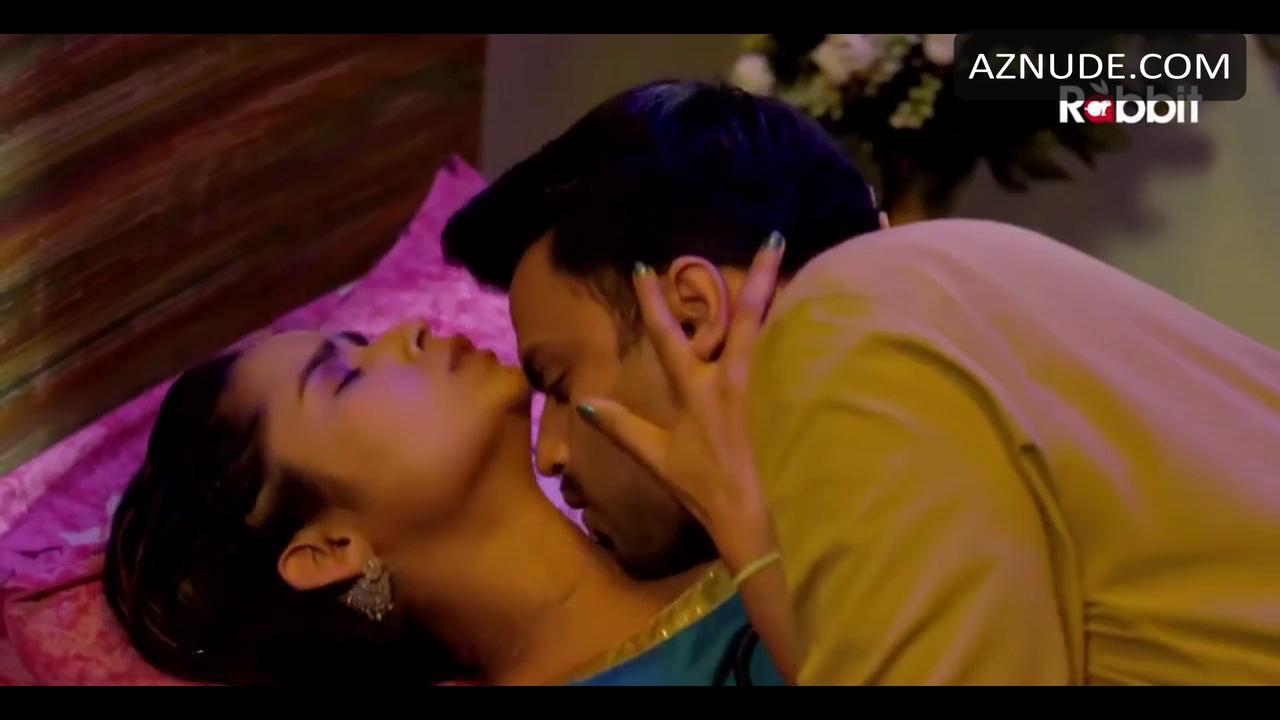 Doctor Chaurasiya Part 2 in Unsorted, photo 2