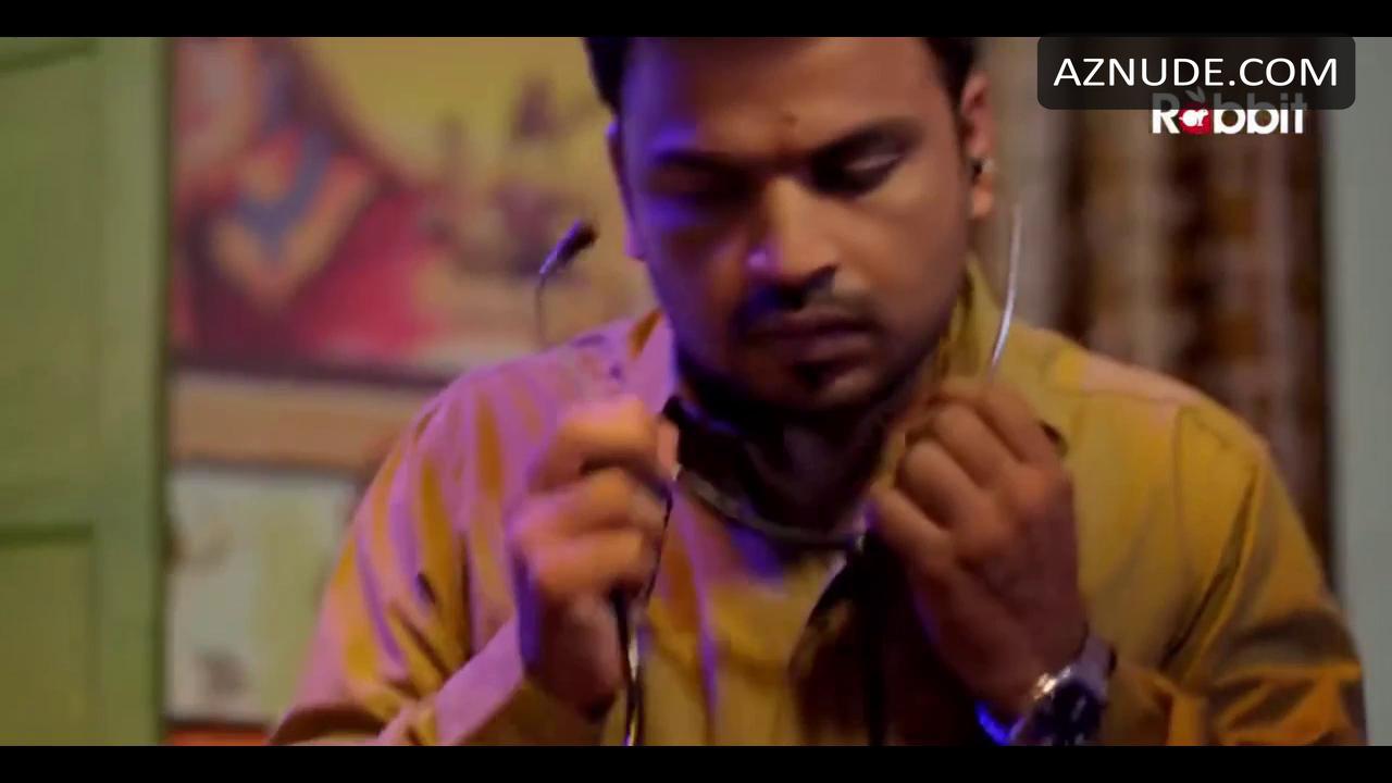 Doctor Chaurasiya Part 2 in Unsorted, photo 3