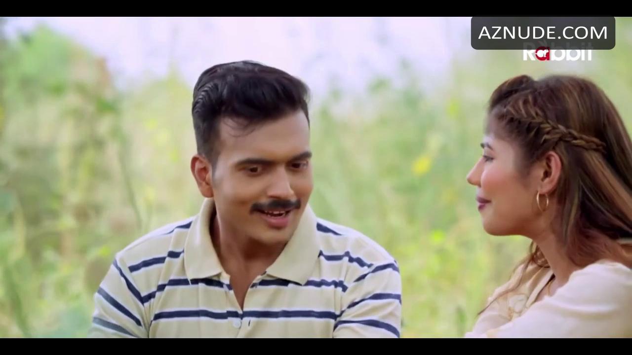 Doctor Chaurasiya Part 2 in Unsorted, photo 6