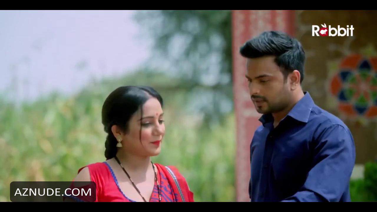 Doctor Chaurasiya Part 2 in Unsorted, photo 11