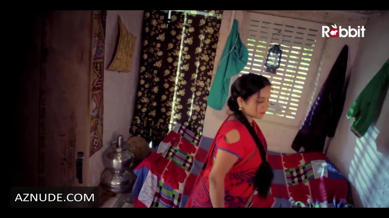 Doctor Chaurasiya Part 2 in Unsorted, photo 19