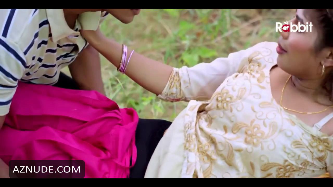Doctor Chaurasiya Part 2 in Unsorted, photo 29