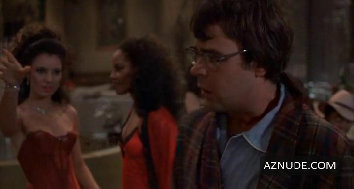 Doctor Detroit in Unsorted, photo 3