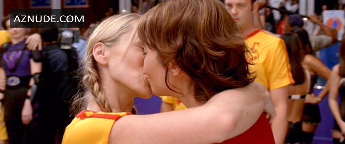 Dodgeball in Unsorted, photo 2