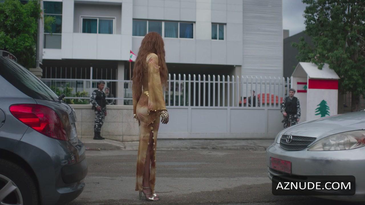 Dollar in Unsorted, photo 16