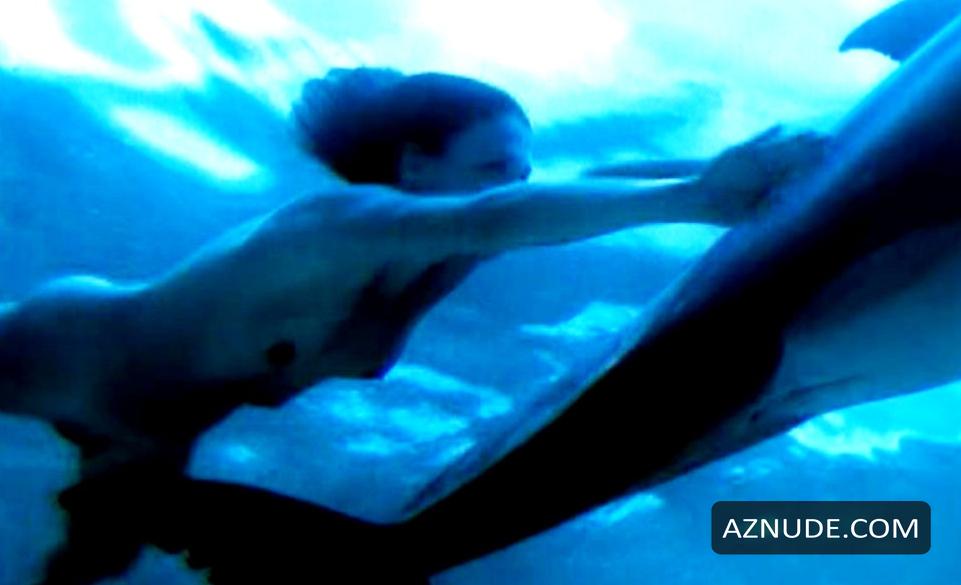 Dolphins in Unsorted, photo 3