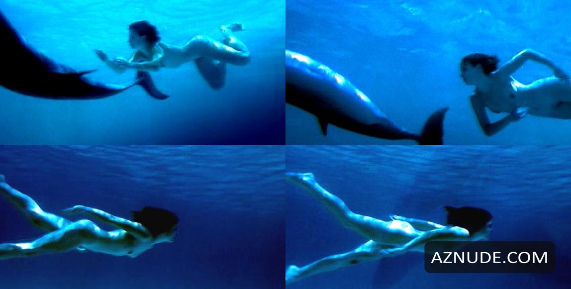 Dolphins in Unsorted, photo 8