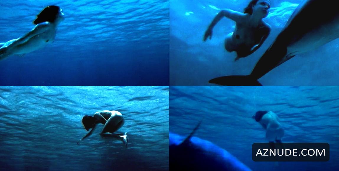 Dolphins in Unsorted, photo 9