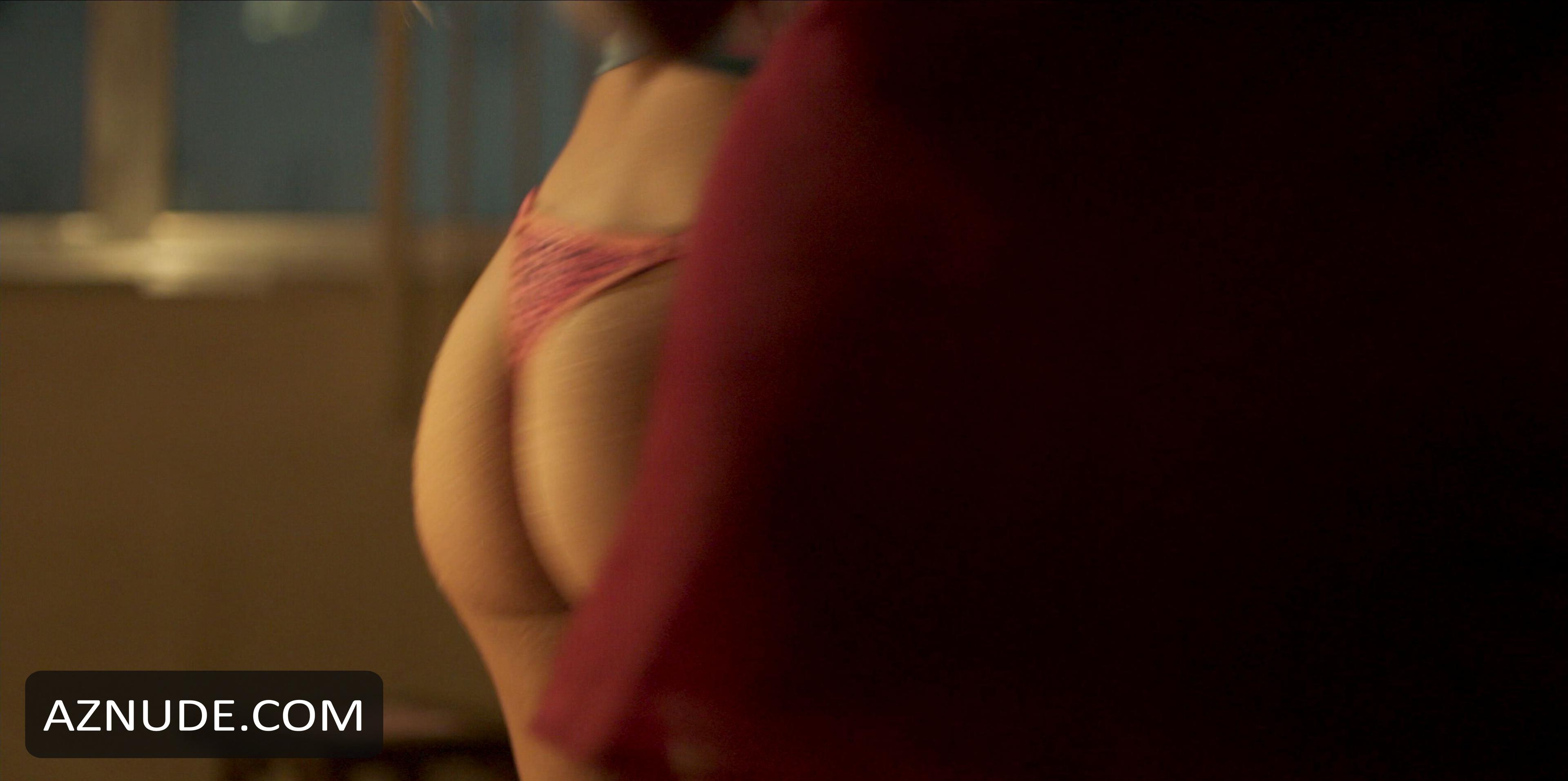 Dom in Unsorted, photo 18