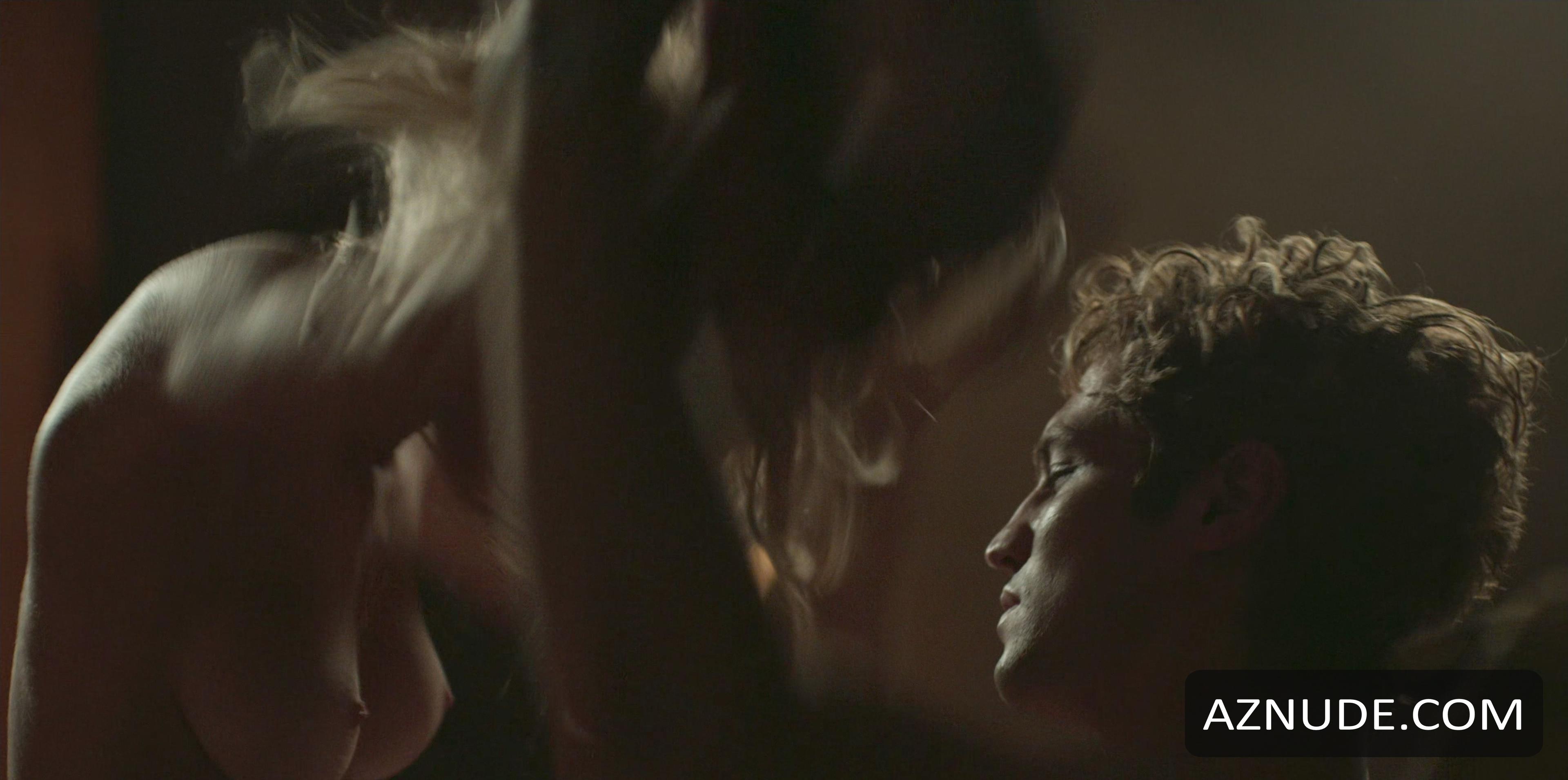 Dom in Unsorted, photo 19