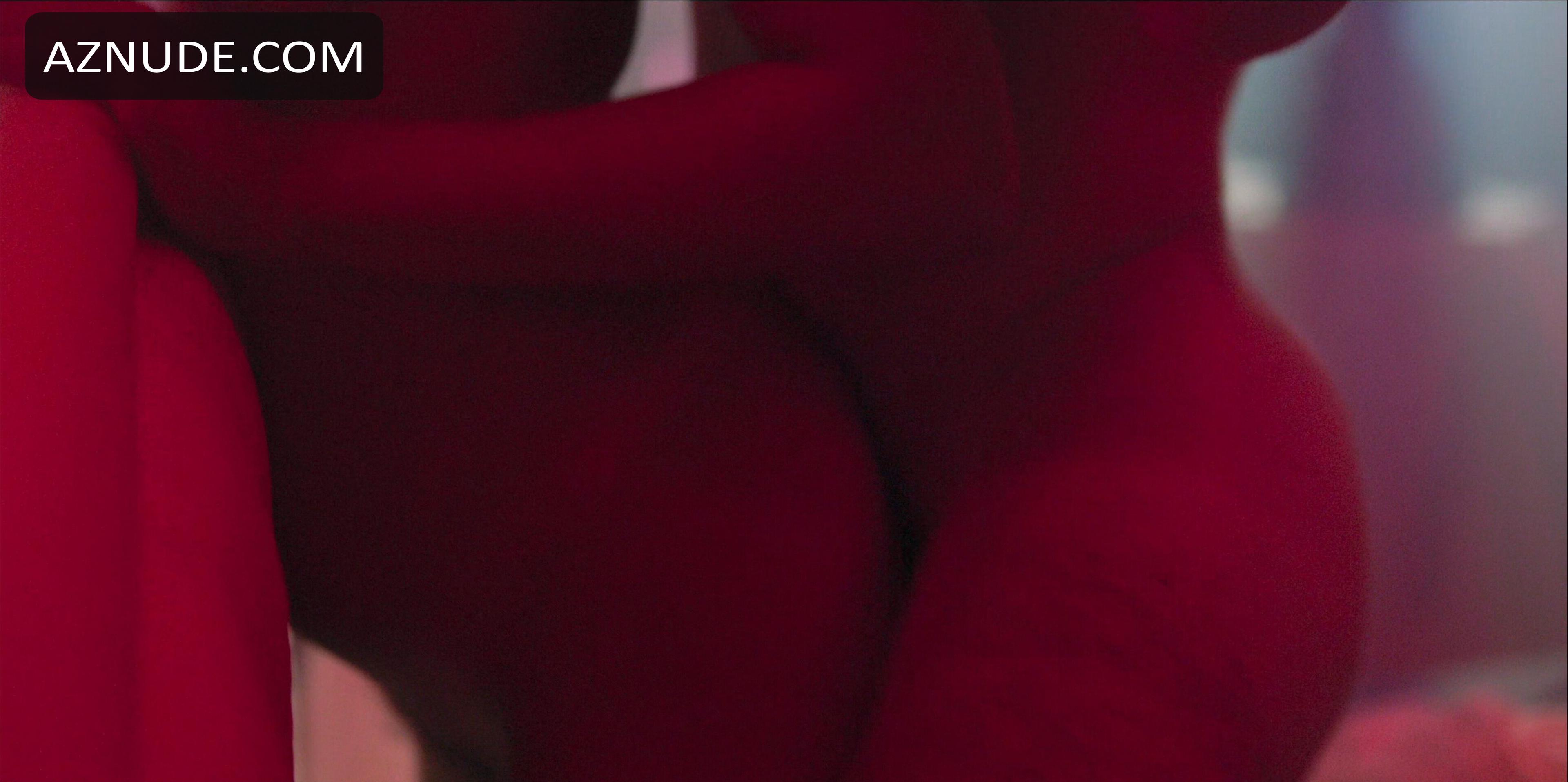 Dom in Unsorted, photo 67