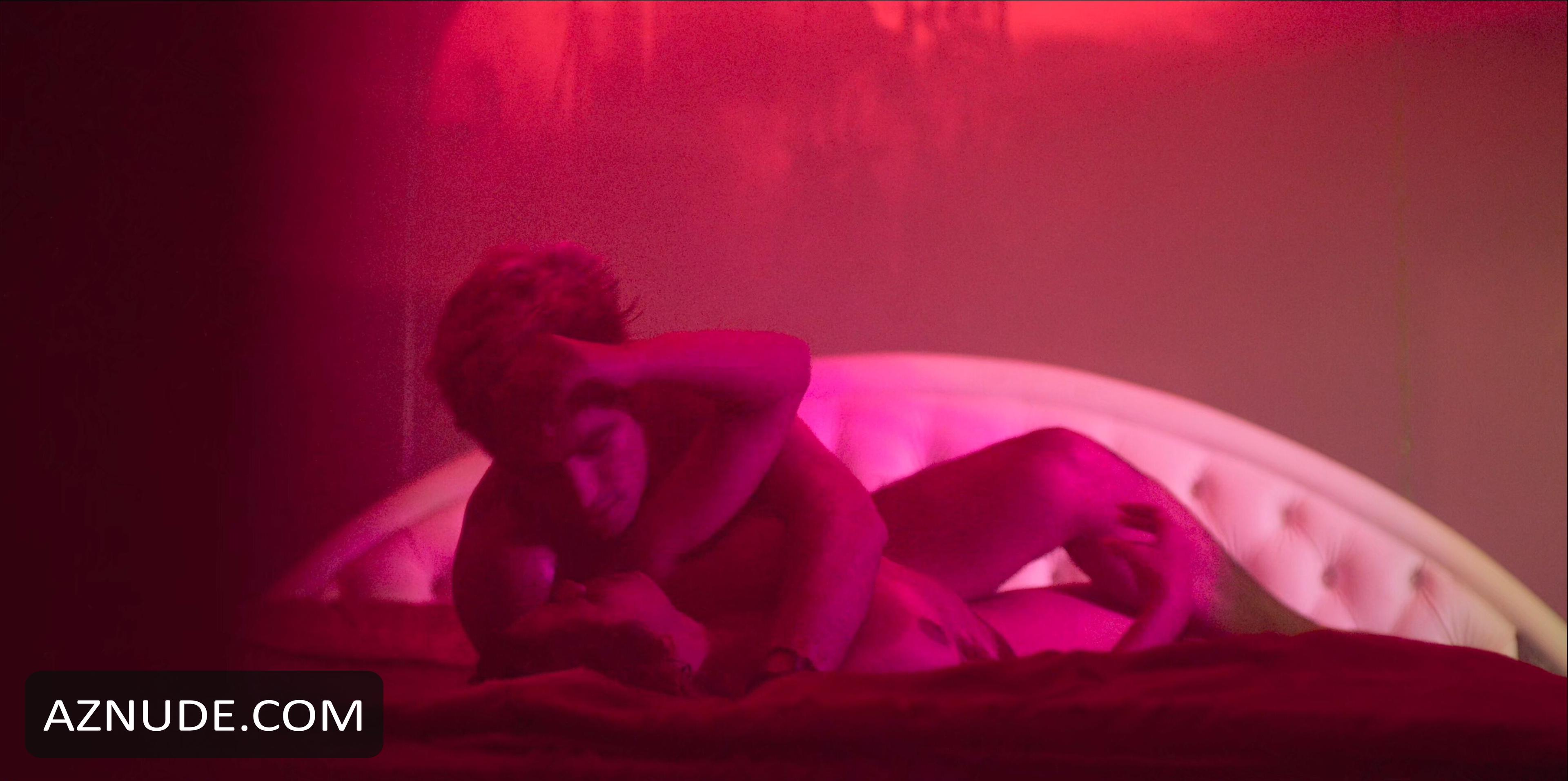 Dom in Unsorted, photo 76