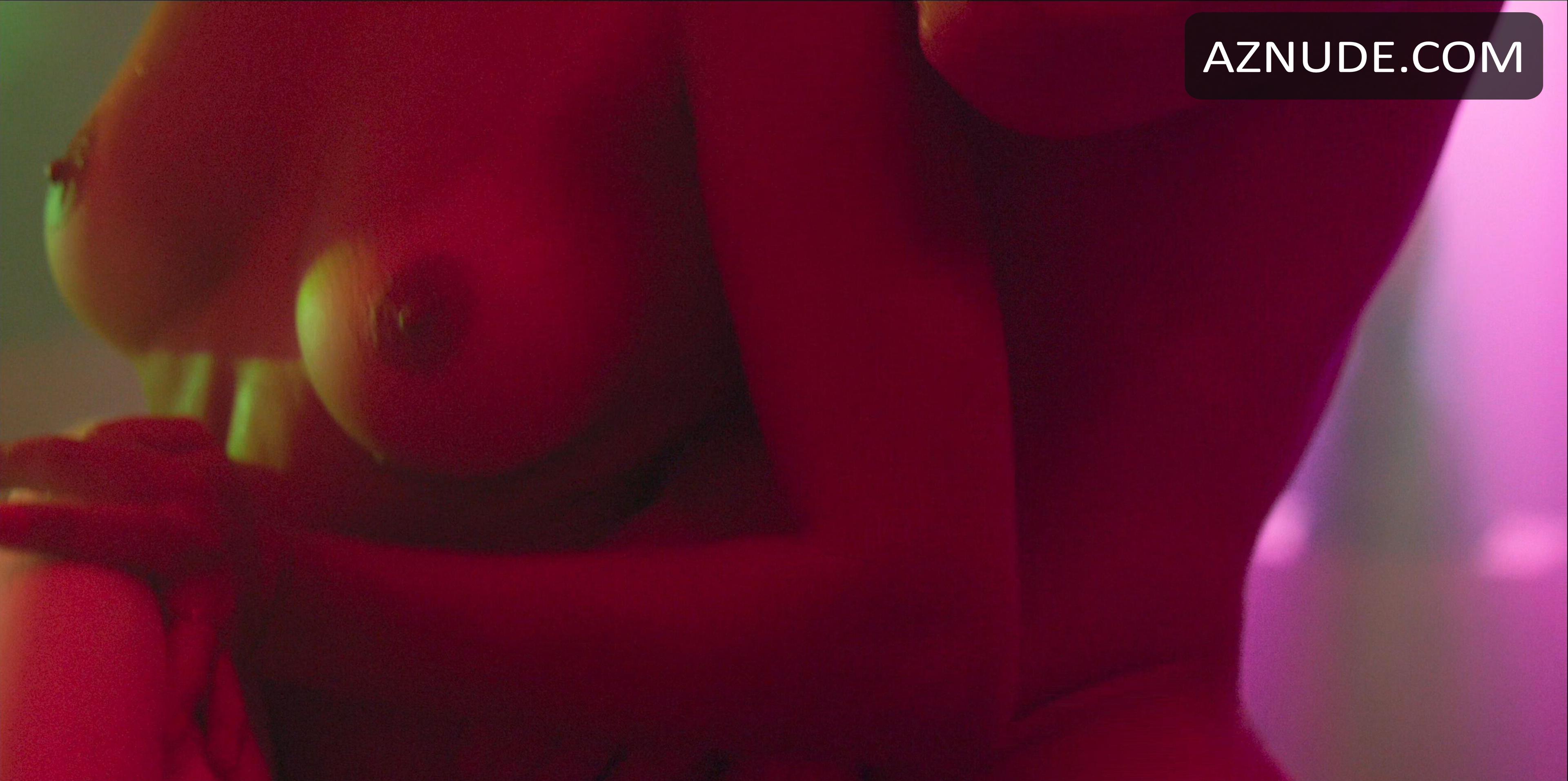 Dom in Unsorted, photo 77