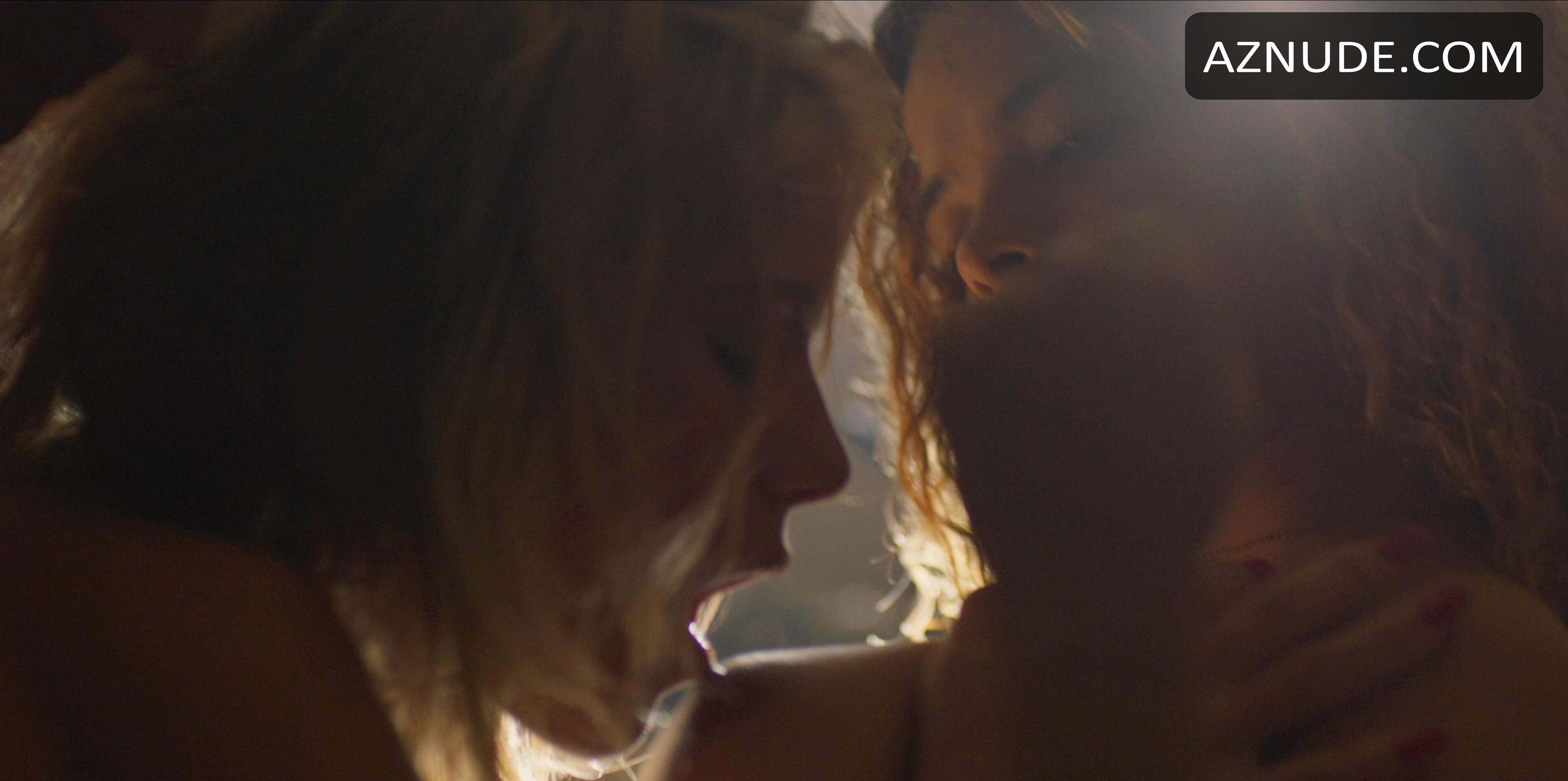 Dom in Unsorted, photo 78