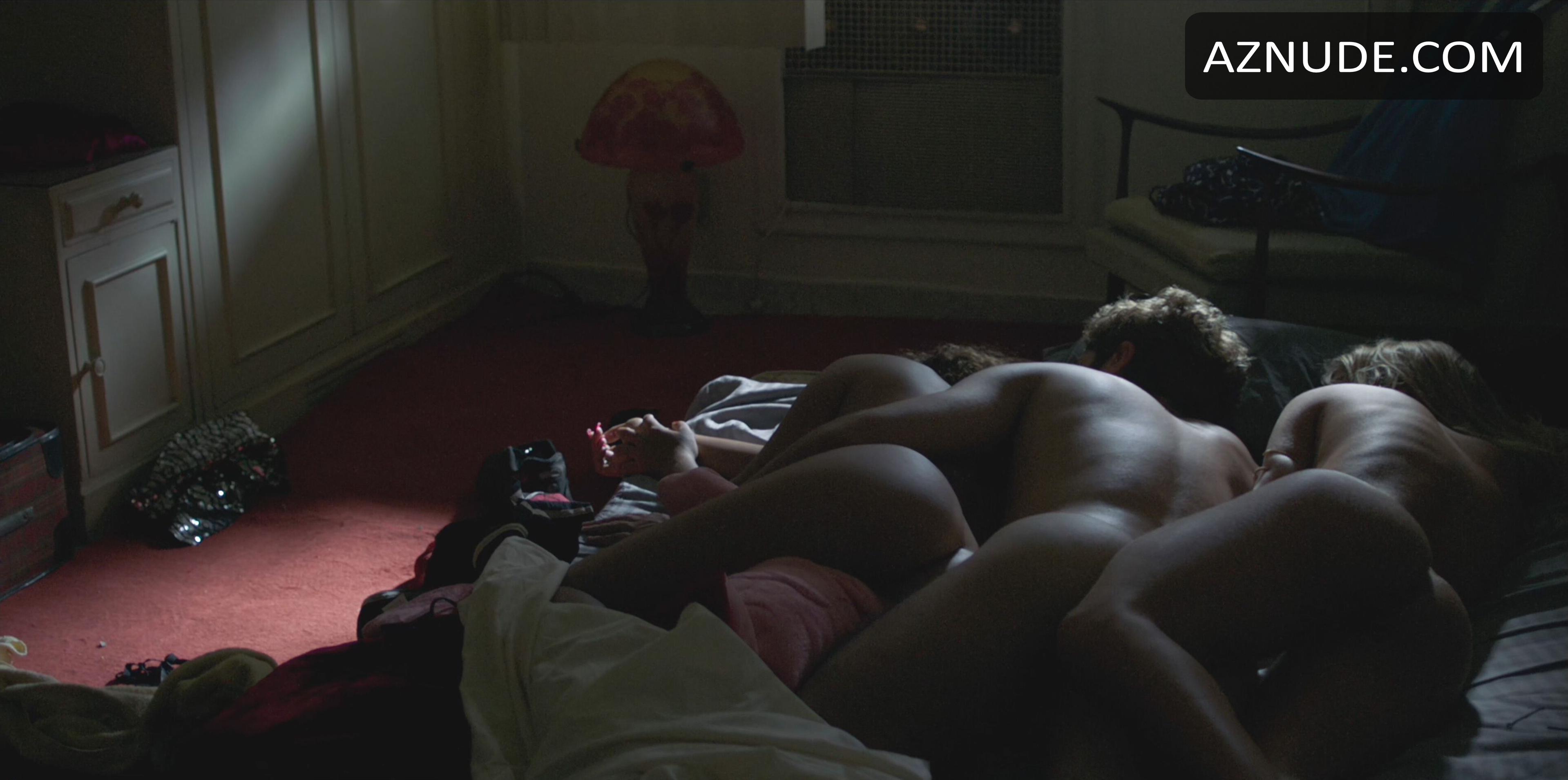 Dom in Unsorted, photo 79