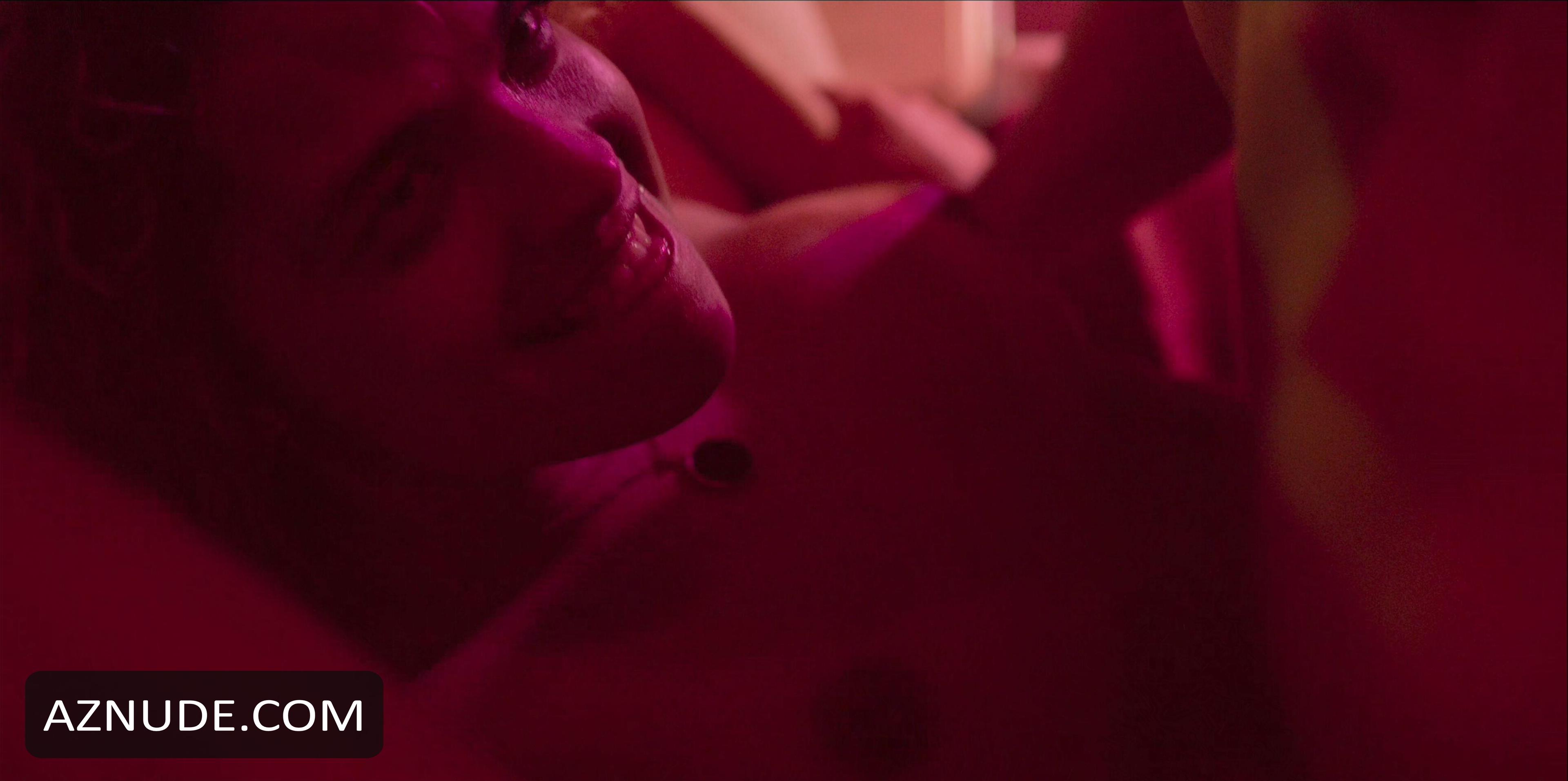 Dom in Unsorted, photo 83