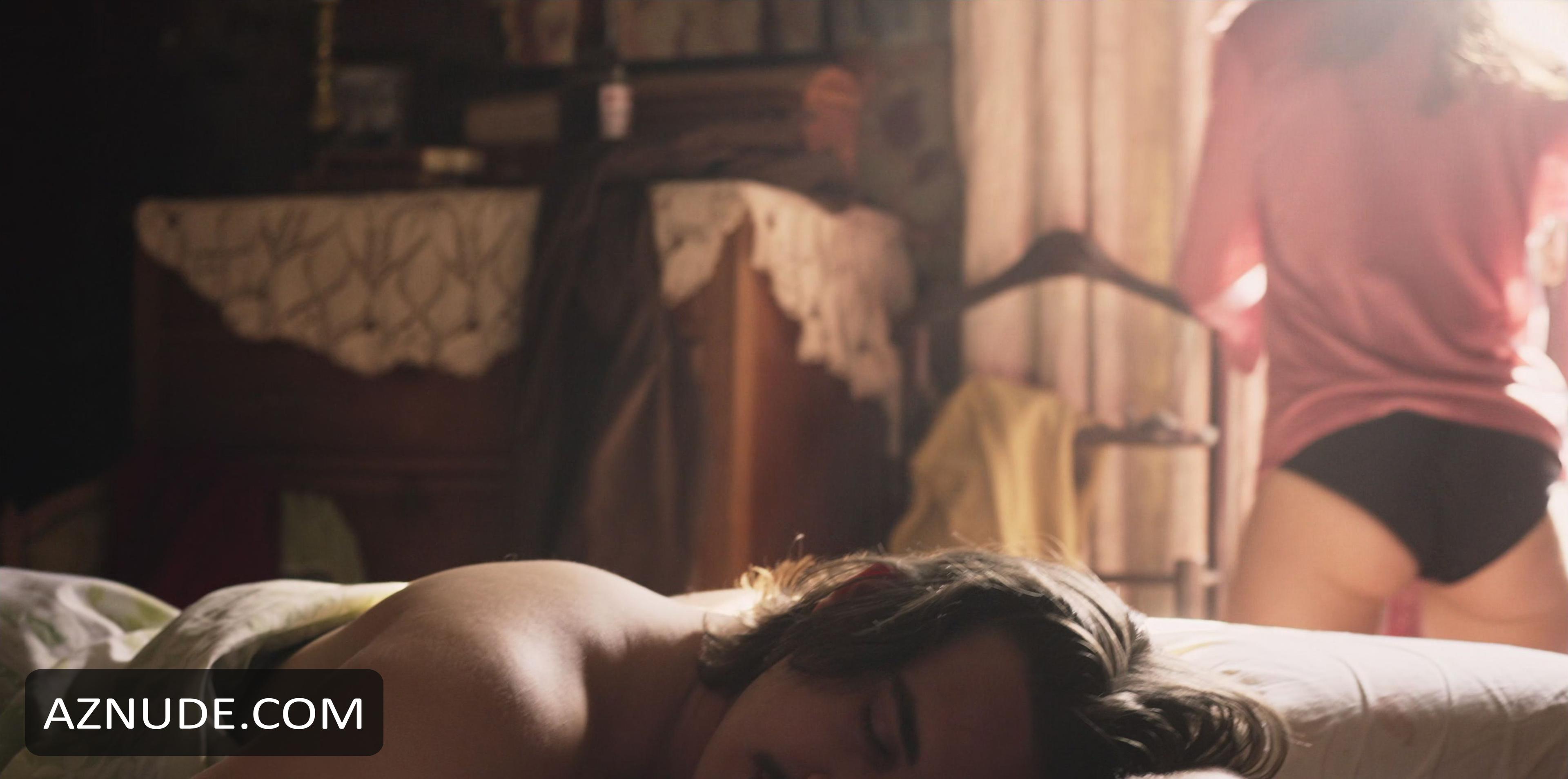 Dom in Unsorted, photo 94