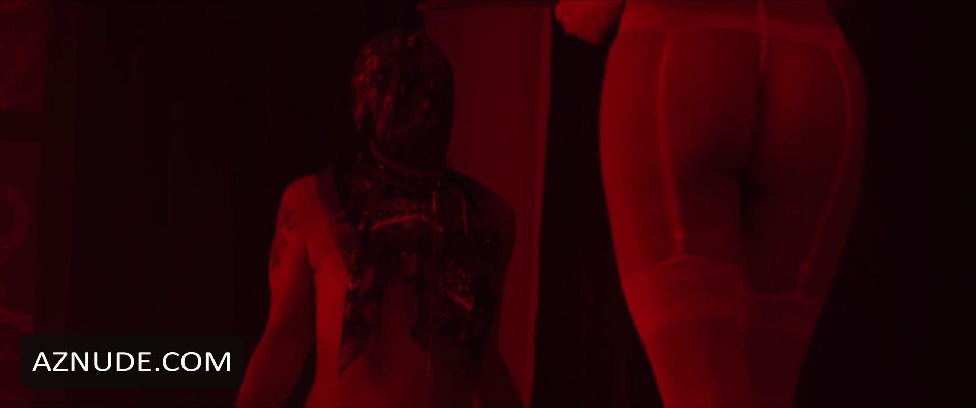 Domme in Unsorted, photo 19