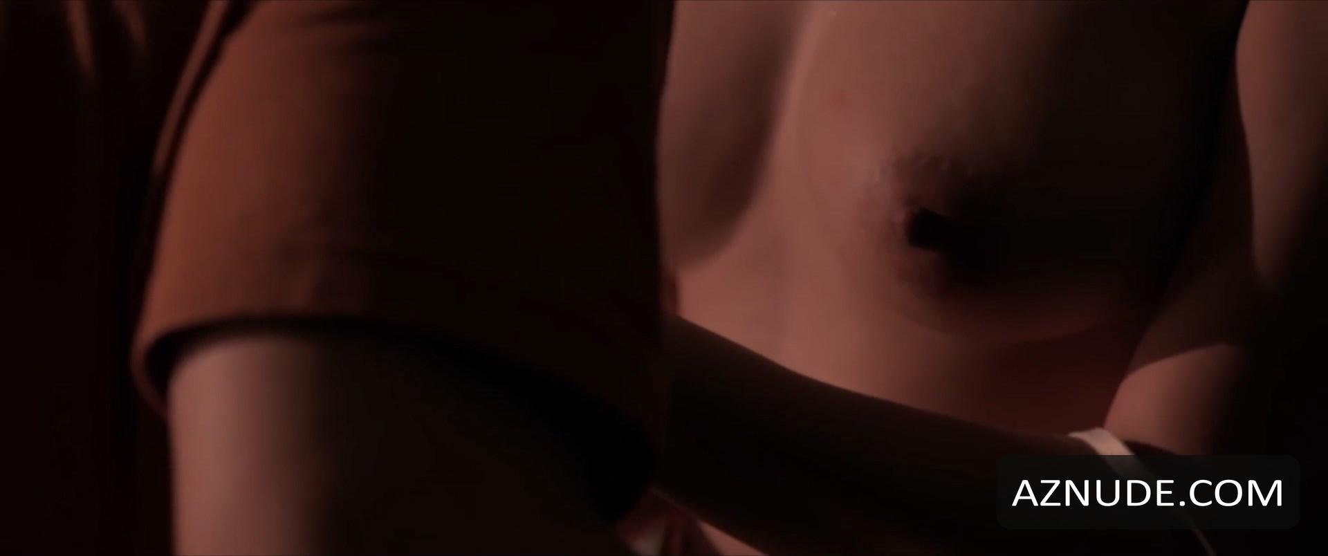 Domme in Unsorted, photo 20