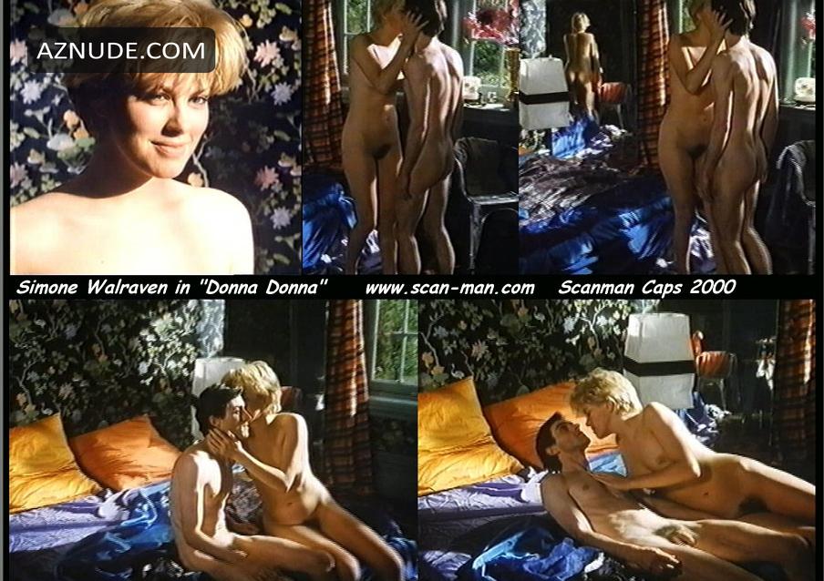 Donna Donna!! in Unsorted, photo 7