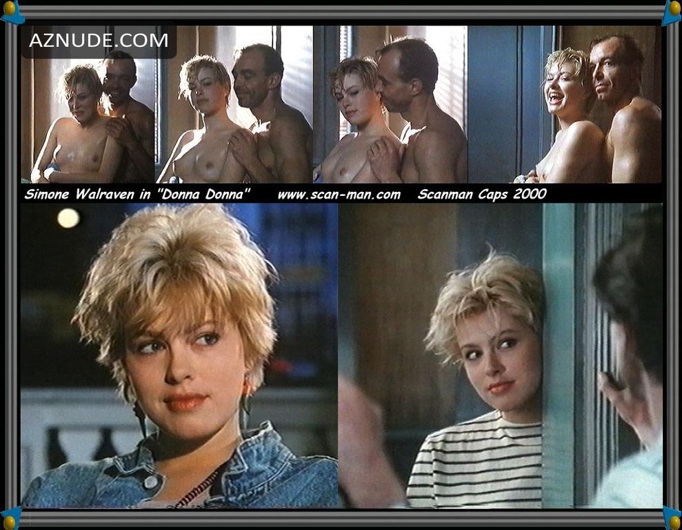 Donna Donna!! in Unsorted, photo 8