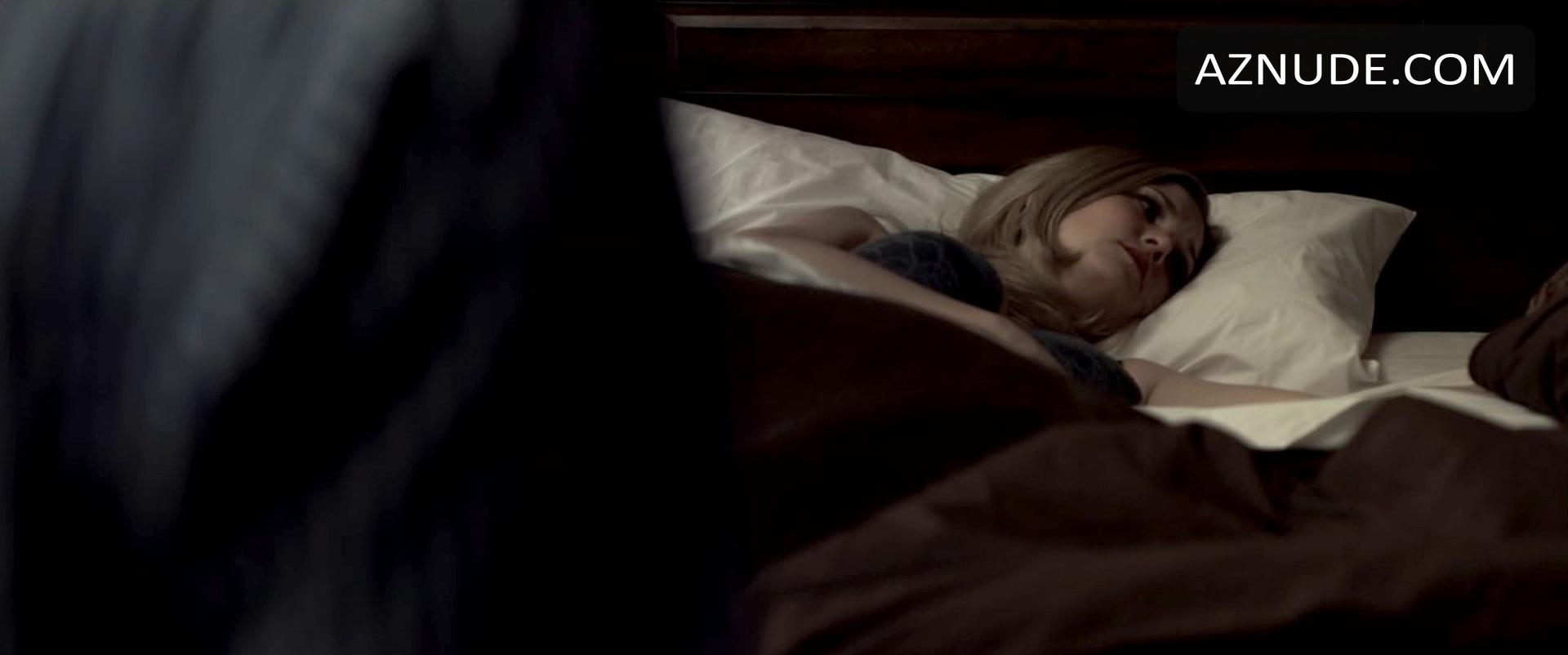 Don't Blink in Unsorted, photo 3