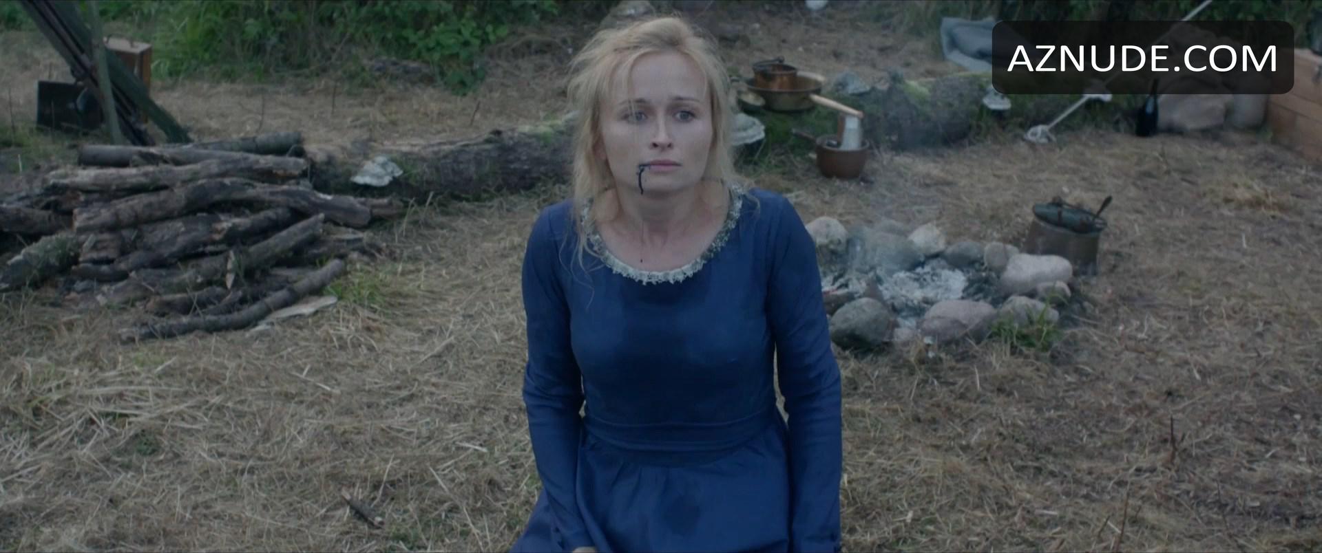 Don't Haunt My Dreams in Unsorted, photo 6