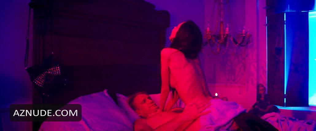 Don't Kill It in Unsorted, photo 7