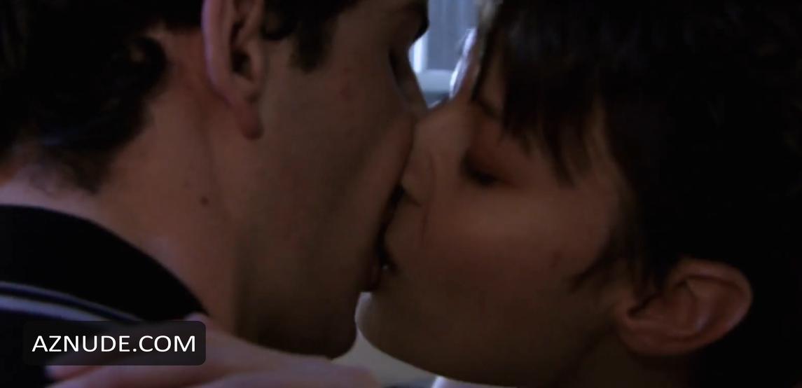 Don't Show Mother in Unsorted, photo 4