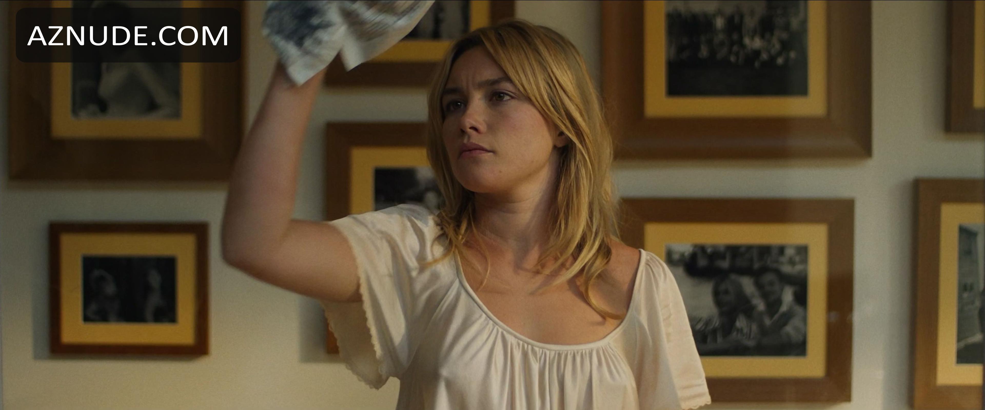 Dont Worry Darling in Unsorted, photo 2