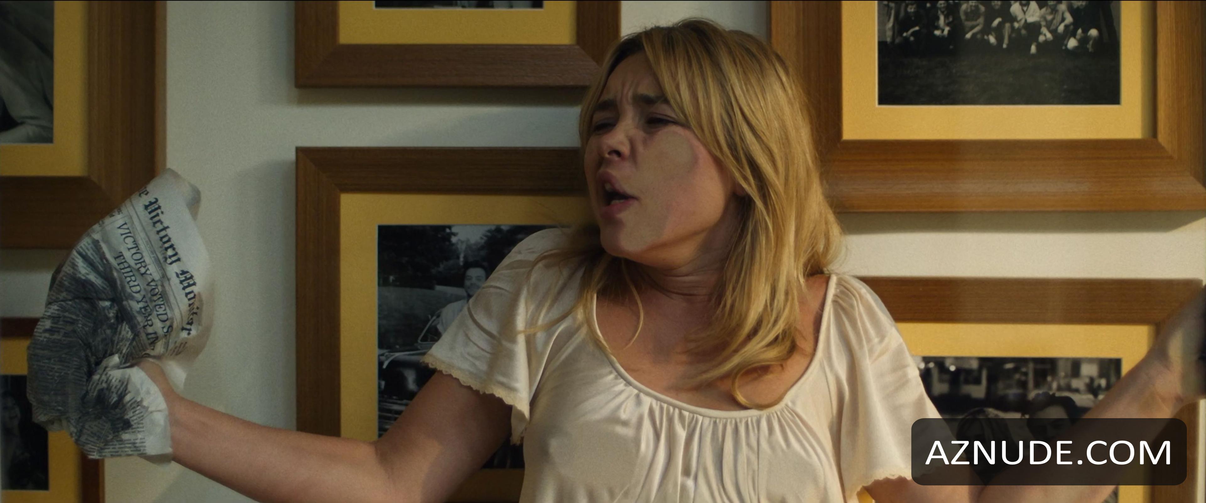 Dont Worry Darling in Unsorted, photo 3