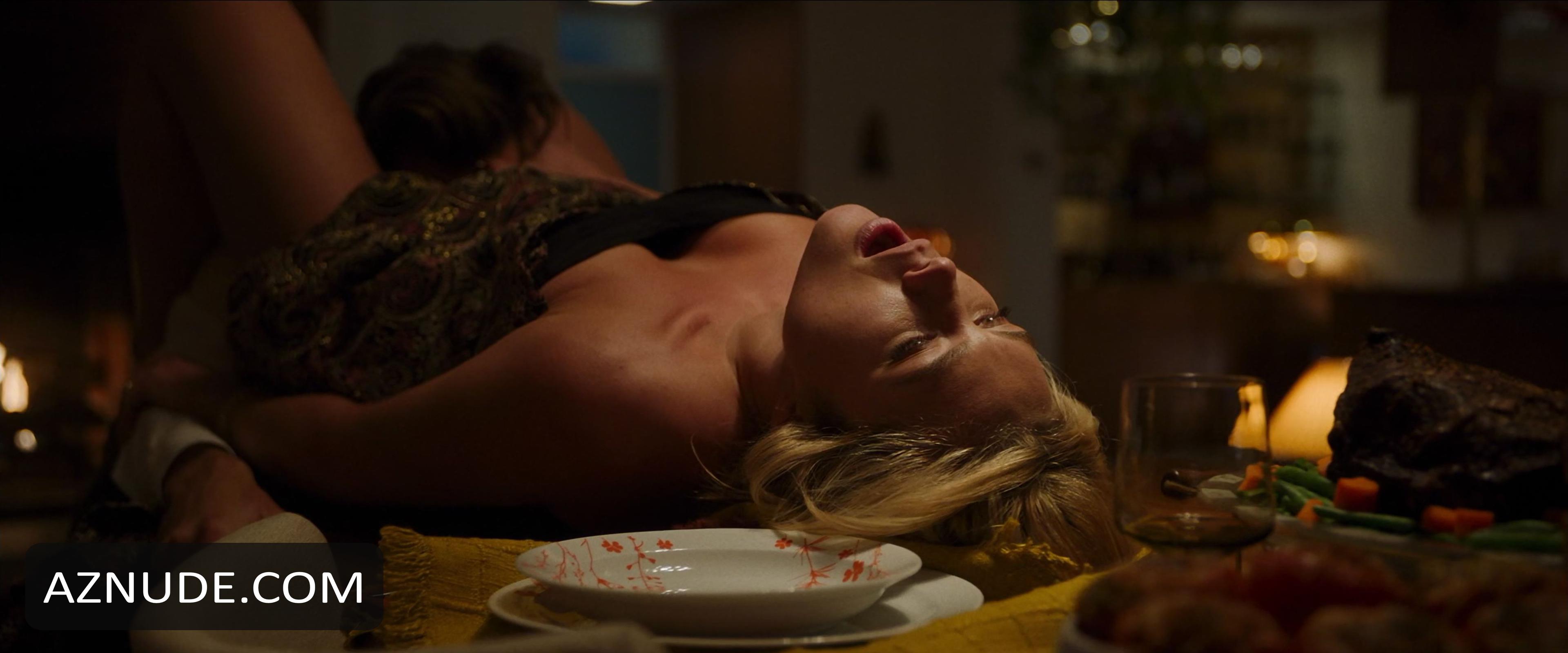 Dont Worry Darling in Unsorted, photo 4