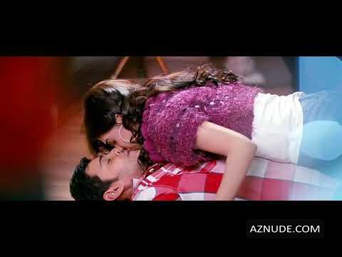 Dookudu in Unsorted, photo 7
