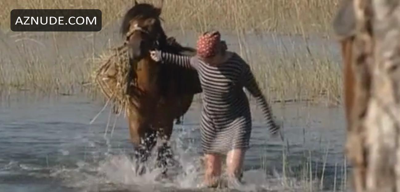 Dorogoy Moy Chelovek in Unsorted, photo 6