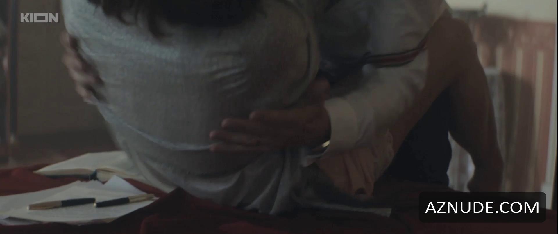 Dorogoy Villi in Unsorted, photo 4