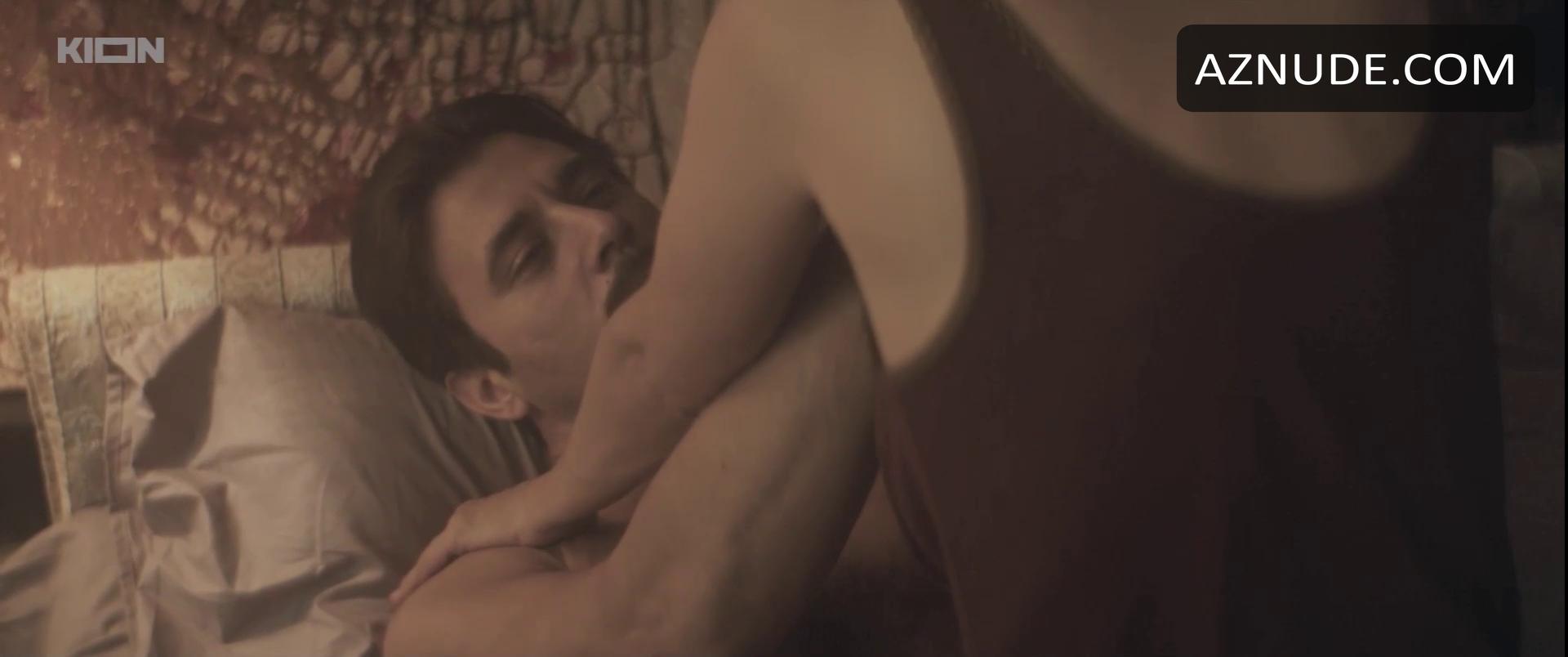 Dorogoy Villi in Unsorted, photo 12