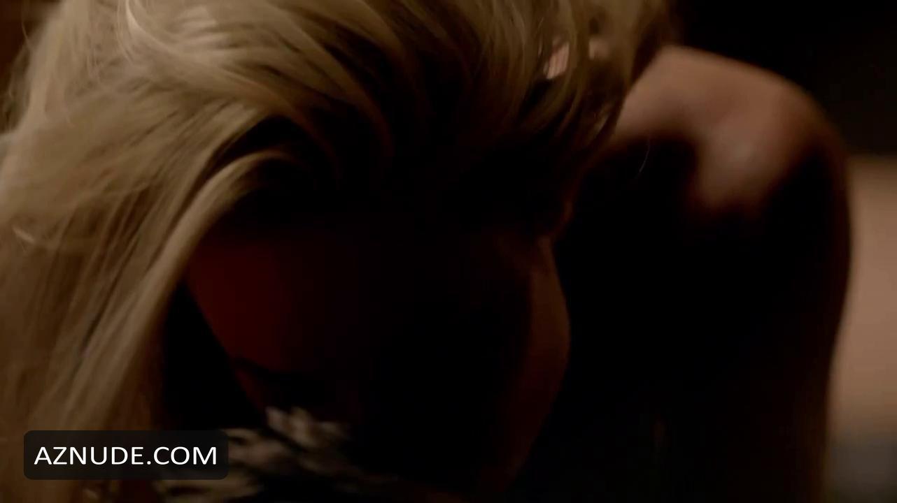 Double Threat in Unsorted, photo 5