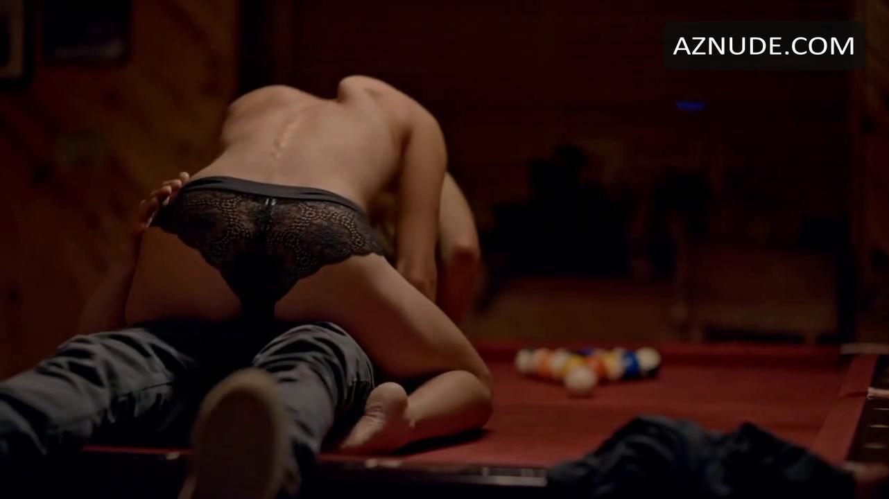 Double Threat in Unsorted, photo 8