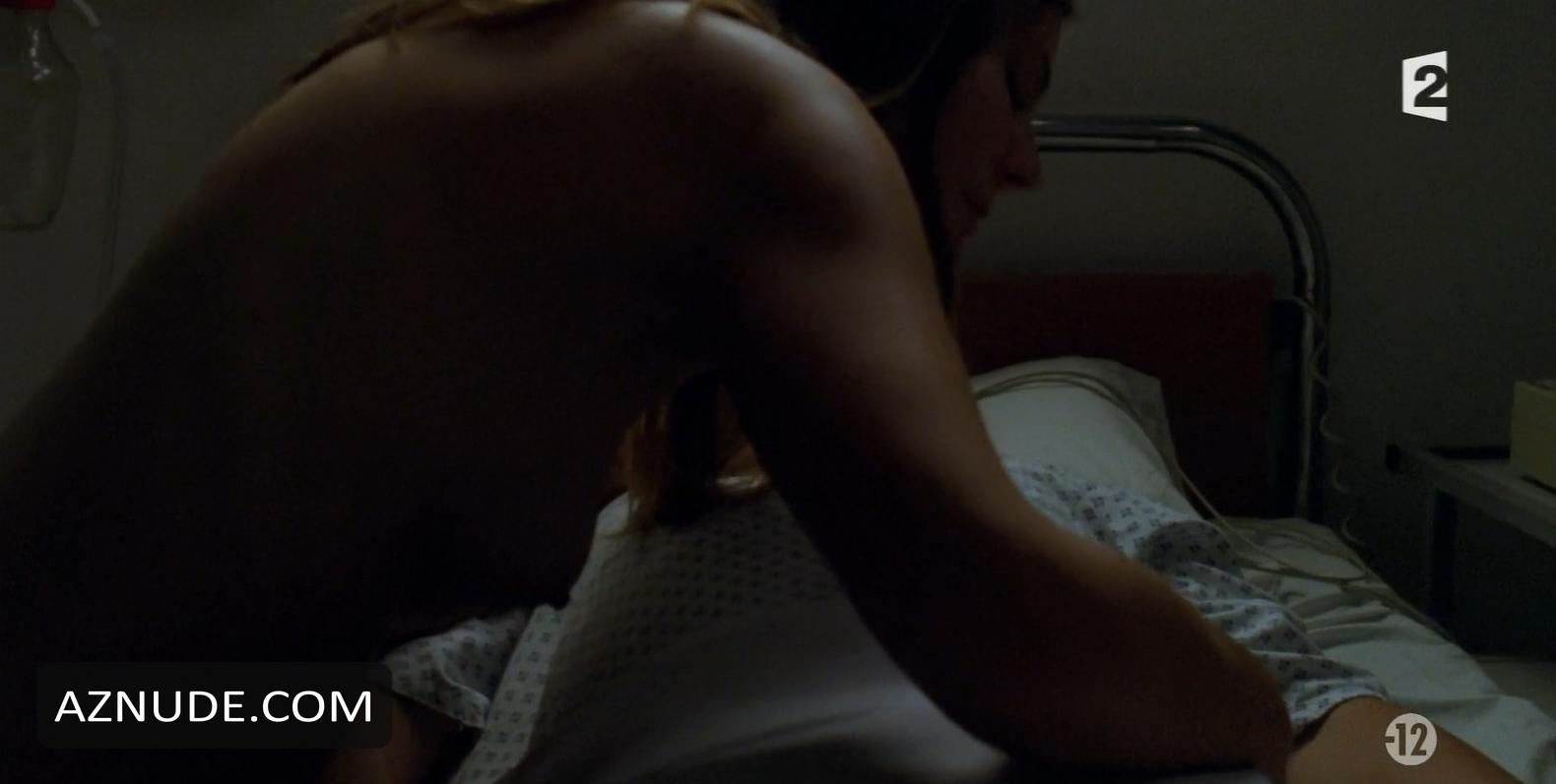 Douce in Unsorted, photo 3