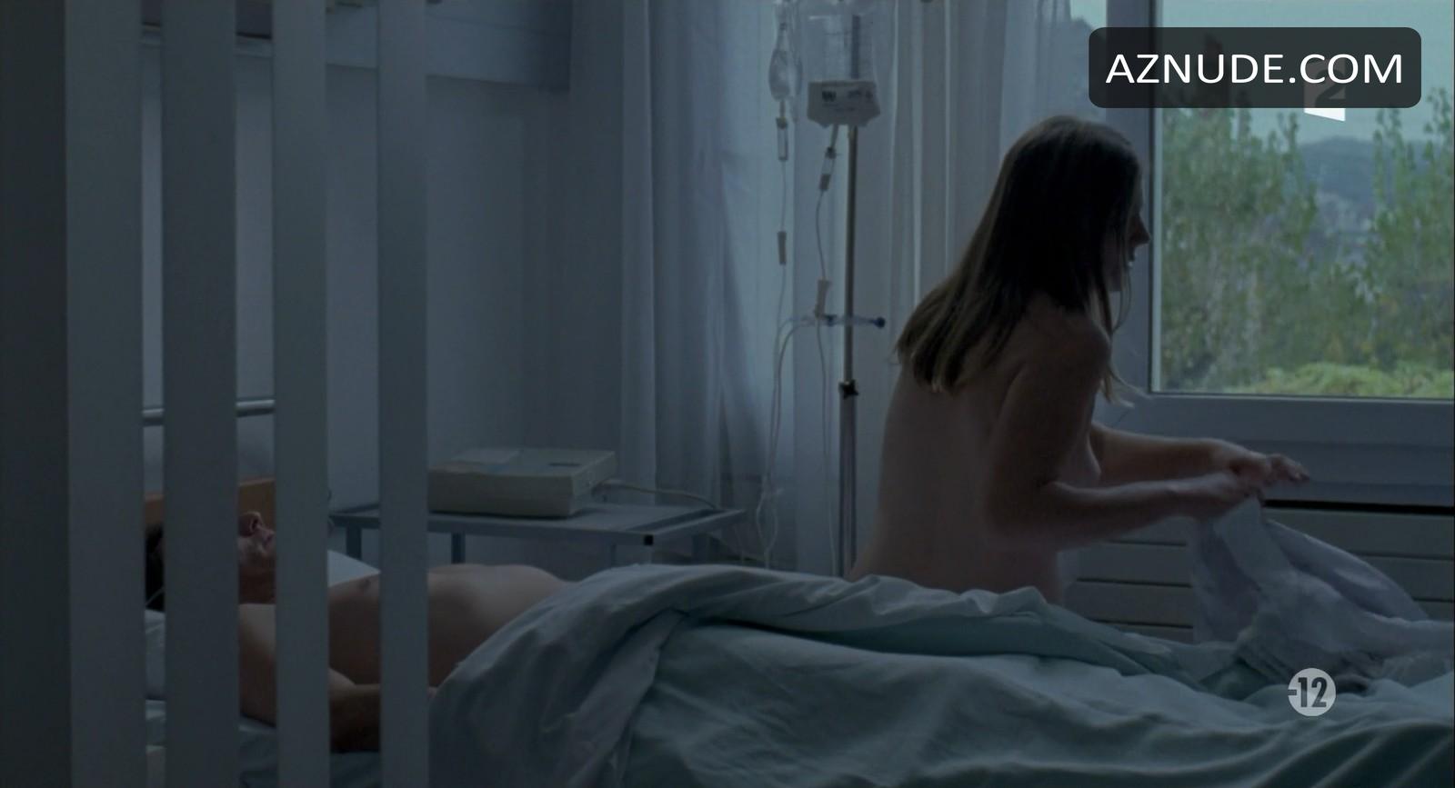 Douce in Unsorted, photo 4