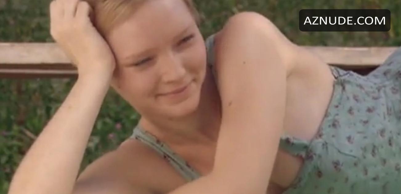 Dove in Unsorted, photo 2