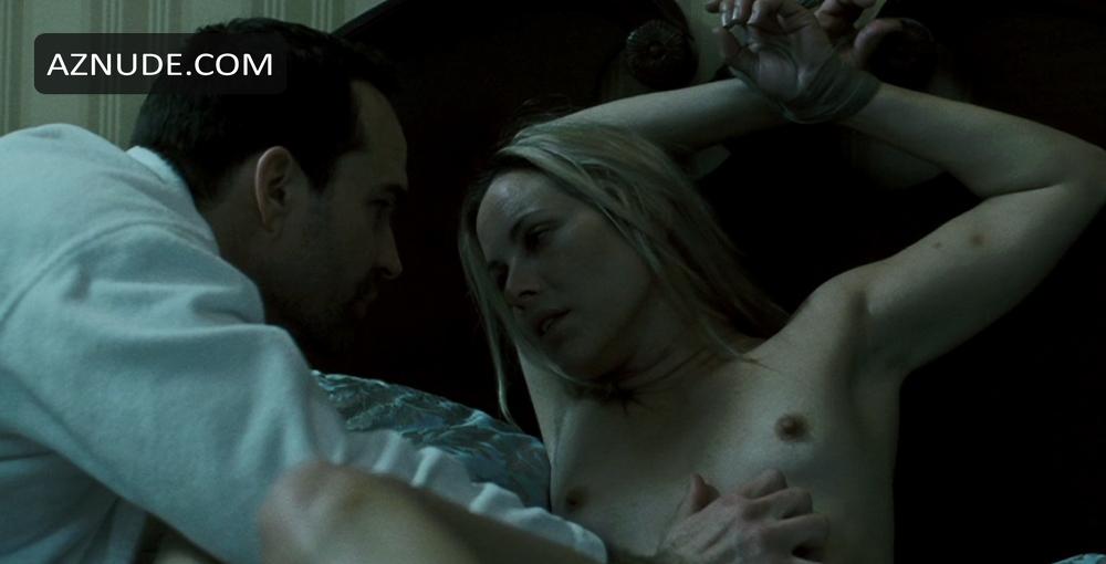 Downloading Nancy in Unsorted, photo 4