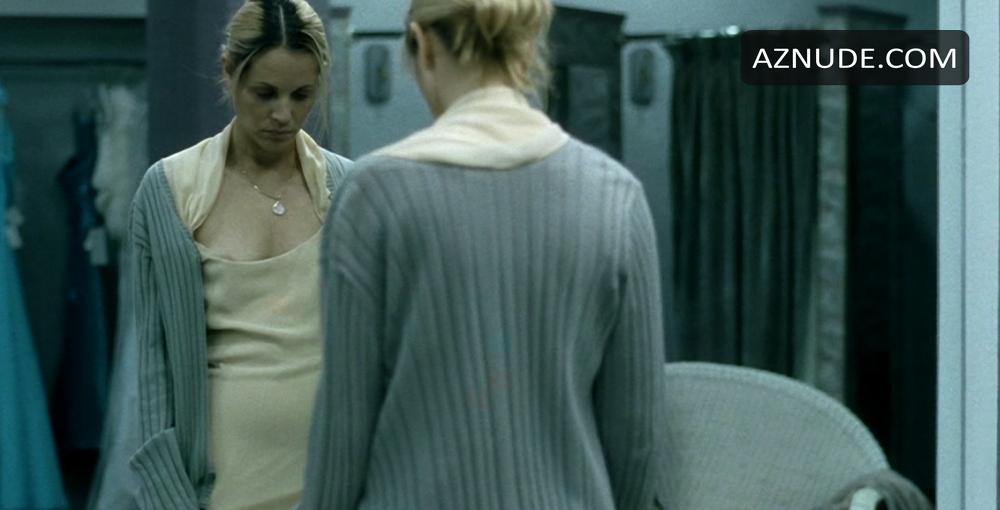 Downloading Nancy in Unsorted, photo 9