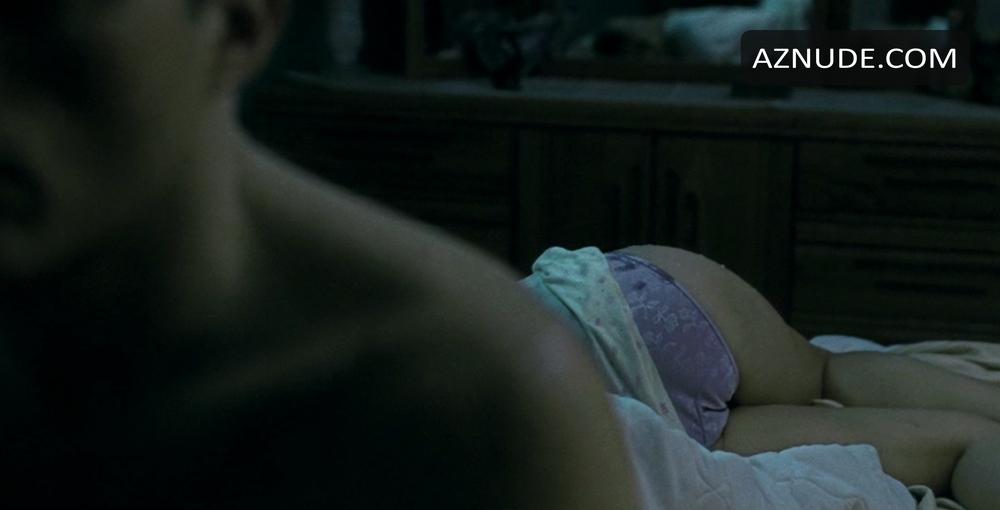 Downloading Nancy in Unsorted, photo 10