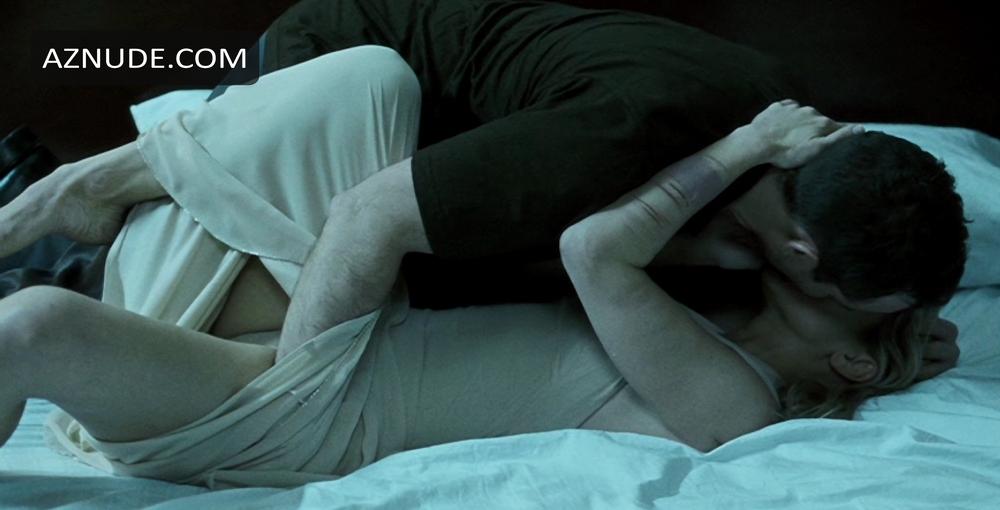 Downloading Nancy in Unsorted, photo 11