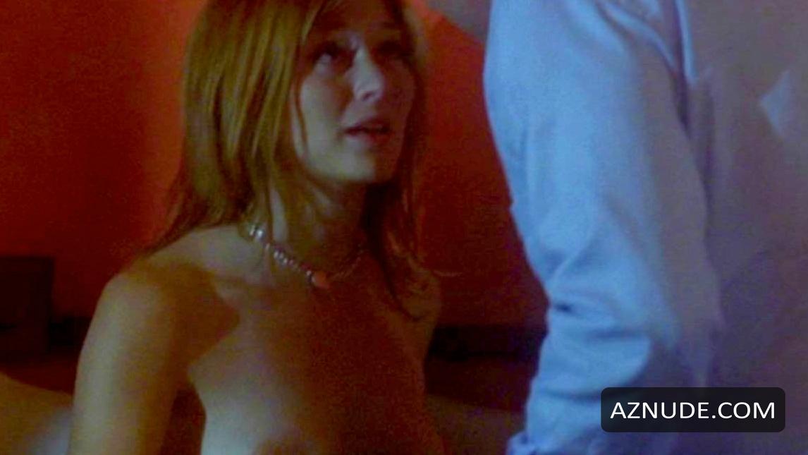 Do You Like Hitchcock? in Unsorted, photo 1