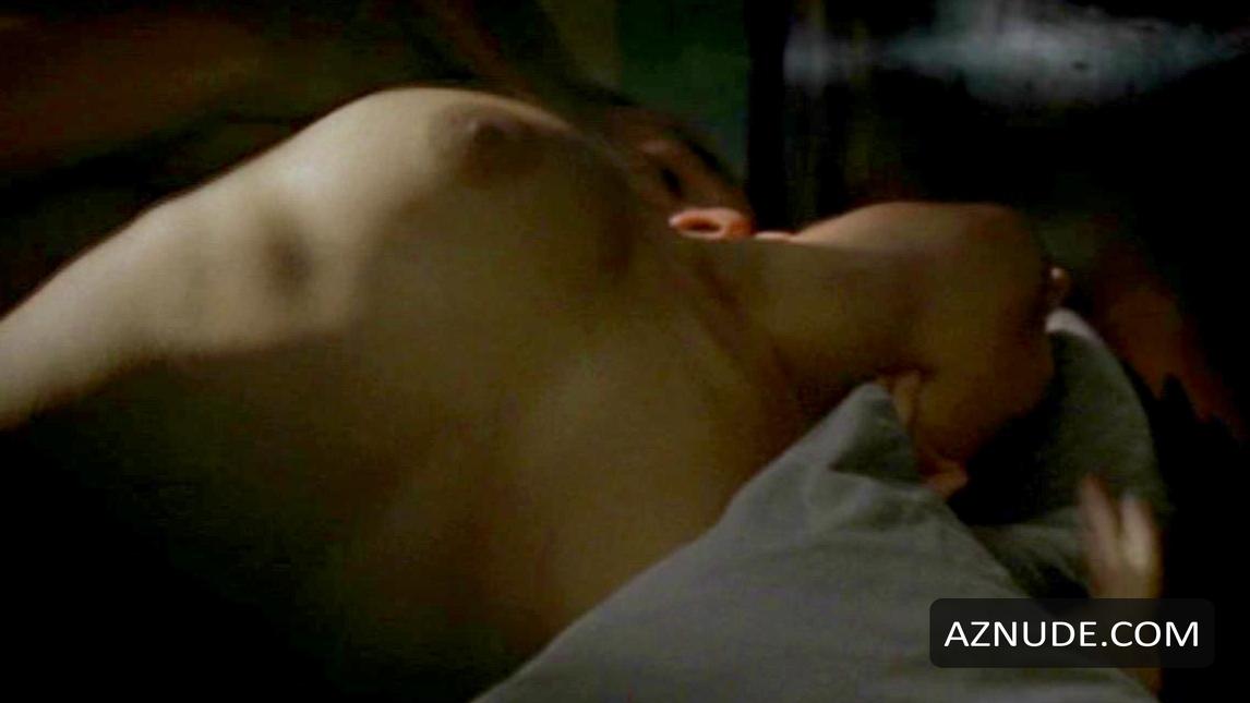 Do You Like Hitchcock? in Unsorted, photo 4